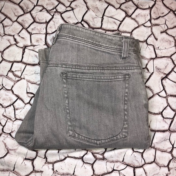 Women’s jeans - Picture 2 of 5